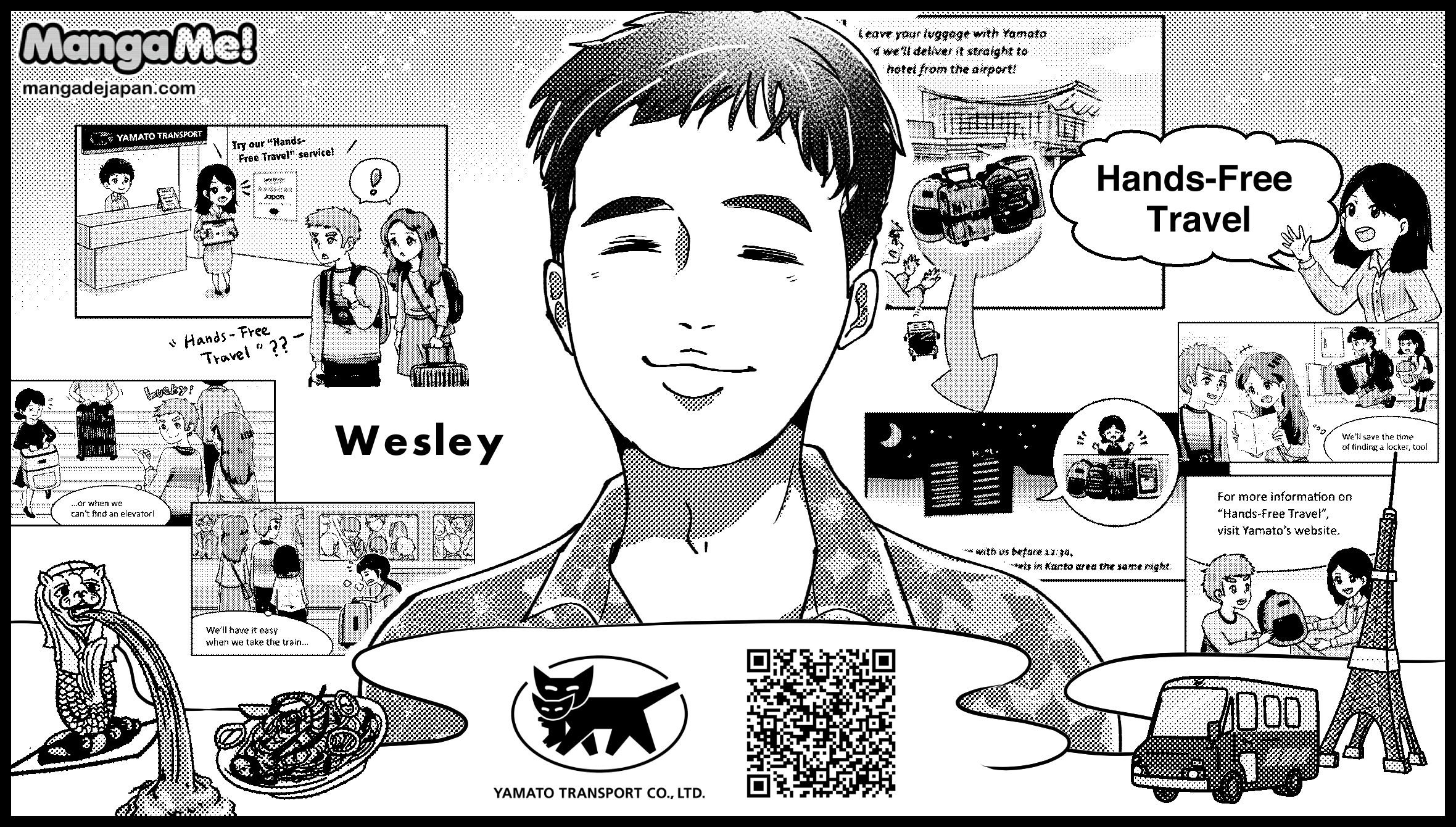 108_Wesley_Leave it to you